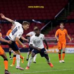 ایتالیا-هلند