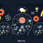 پارادوکس مهارت