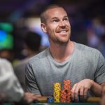 پاتریک آنتونیوس