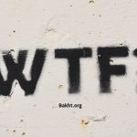 پساحقیقت-وات دفاک