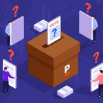 شرط بندی بر روی سیاست