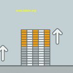 سیستم پارولی