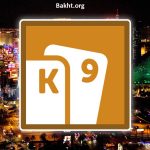 بازی باکارات-مشکلات-نقاط ضعف