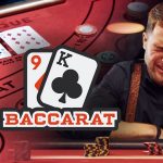 باخت-باکارات-قمارباز