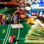 استراتژی‌های-باکارات