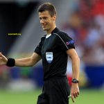 بنوا باستین