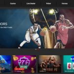 سایت شرط بندی بوداگ