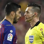 کارلوس دل سرو گرانده