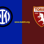 پیش بینی اینتر و تورینو