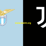 پیش بینی لاتزیو و یوونتوس