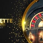 بازی رولت ریچ بت