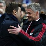 پوچتینو-سولشر