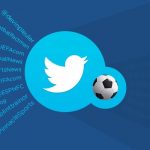 توییتر و فوتبال