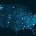 صنعت آی‌گیمینگ-آمریکا