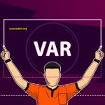 وار در شرط بندی فوتبال