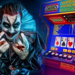 ویدیو پوکر-نقاط ضعف