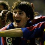 کادیز-بارسلونا