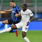 اینتر-گلادباخ