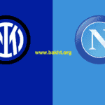 پیش بینی اینتر و ناپولی