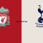 پیش بینی لیورپول و تاتنهام