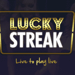 لاکی استریک