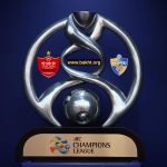 پرسپولیس-اولسان هیوندای