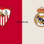 پیش بینی سویا و رئال