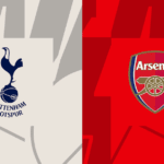 پیش بینی تاتنهام و ارسنال