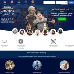 کازینو هیروس