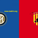 اینتر بنونتو