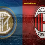 حذفی اینتر و میلان