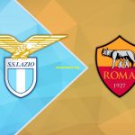 پیش بینی لاتزیو و رم