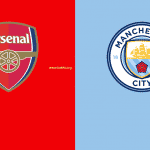پیش بینی آرسنال و منچسترسیتی