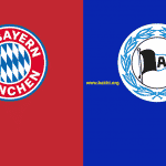 پیش بینی بایرن و بیله‌فلد