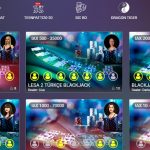 کازینو لایو حضرات