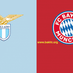 پیش بینی لاتزیو و بایرن