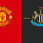 پیش بینی منچستریونایتد و نیوکاسل