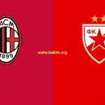 پیش بینی میلان و ستاره سرخ