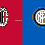 پیش بینی میلان و اینتر
