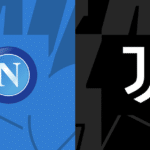 پیش‌بینی ناپولی و یوونتوس