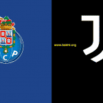 پیش بینی پورتو و یوونتوس