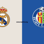 پیش بینی رئال و ختافه