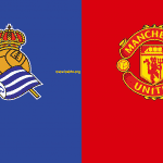 پیش بینی سوسیداد و منچستریونایتد