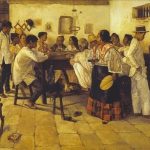 بازی پنگینی