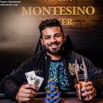 آرمین رضایی-پوکرباز