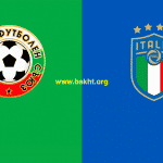 پیش بینی بلغارستان و ایتالیا