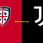 پیش بینی کالیاری و یوونتوس