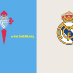 پیش بینی سلتاویگو و رئال