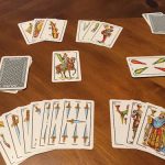 بازی کانکویان یا کانکن