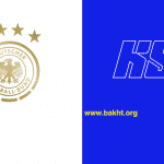 پیش بینی آلمان و ایسلند